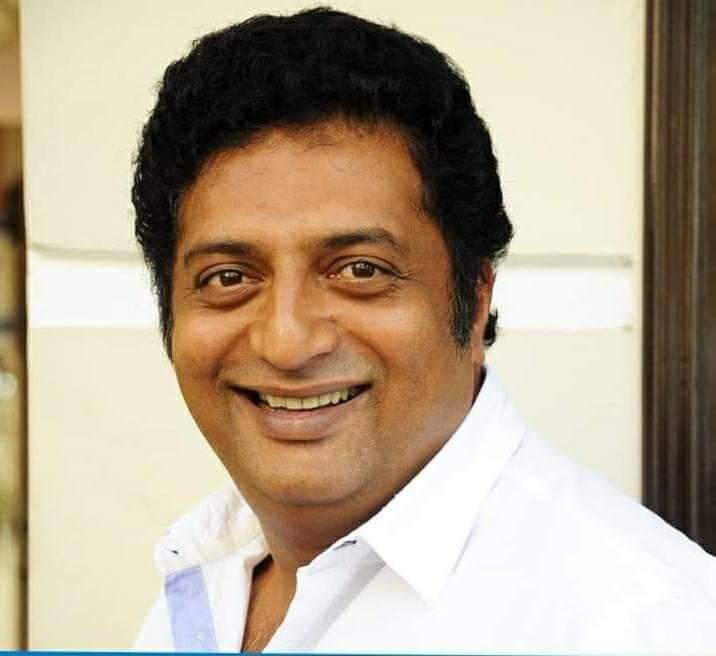 পর্দার ভিলেন, বাস্তবের হিরো