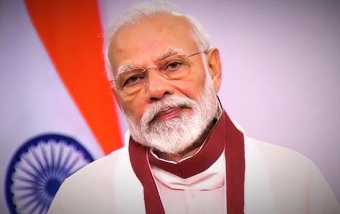 আক্রান্ত দিলীপ ঘোষ,অভিযোগ তৃণমূলের দিকে