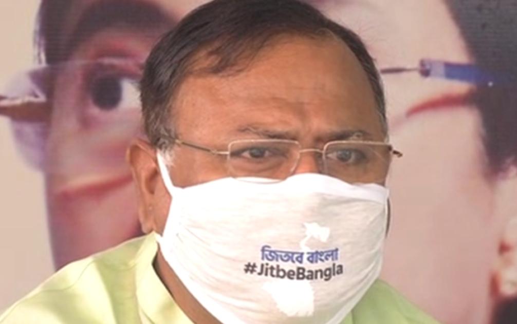 এবার ফের বদল হল উচ্চমাধ্যমিকের সূচি, পরীক্ষা হবে ২, ৬ ও ৮ জুলাই