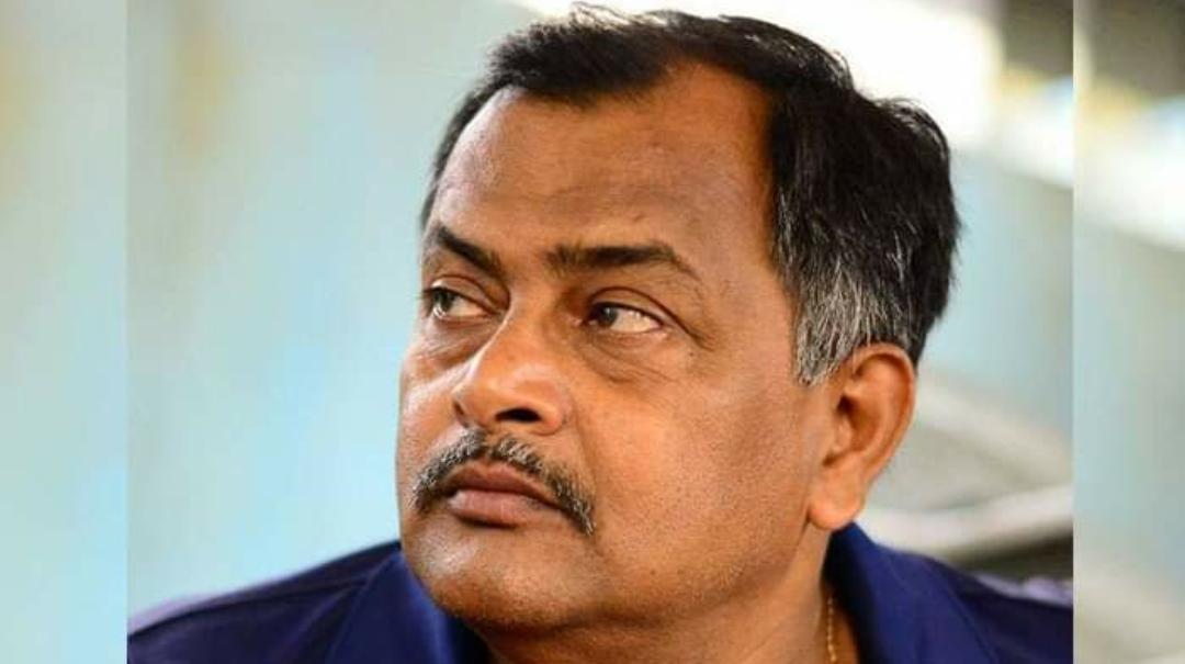 করোনা মুক্ত হয়ে হাসপাতাল থেকে ছাড়া পেলেন বাংলার রঞ্জিজয়ী ক্রিকেটার