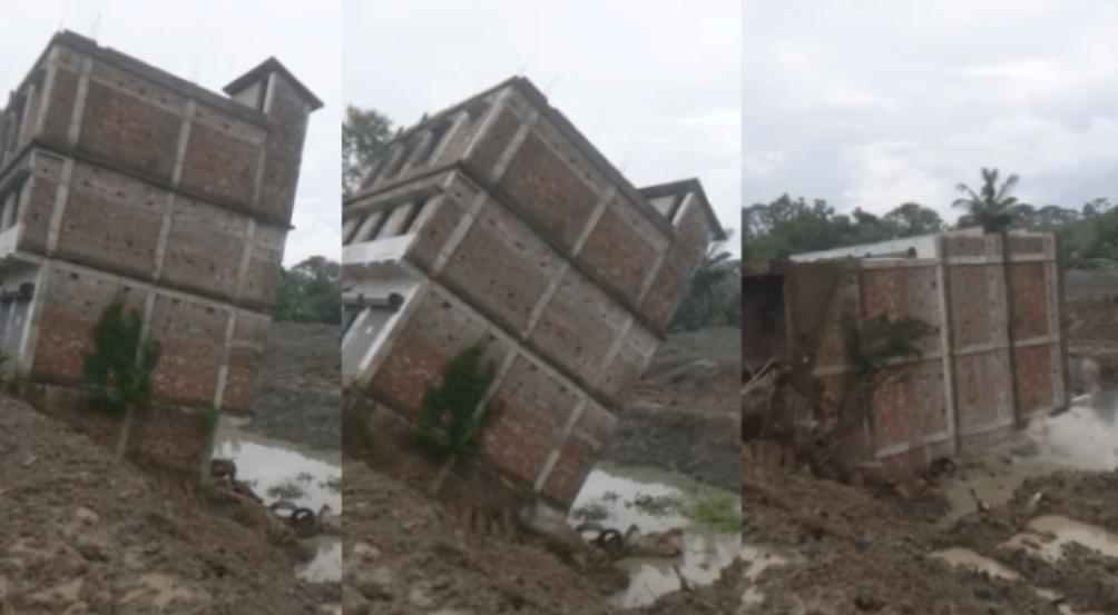 গোবিন্দগঞ্জ থানা পুলিশের দুটি অভিযানে ১০০ বোতল ফেনসিডিল সহ ৩ জন আটক: