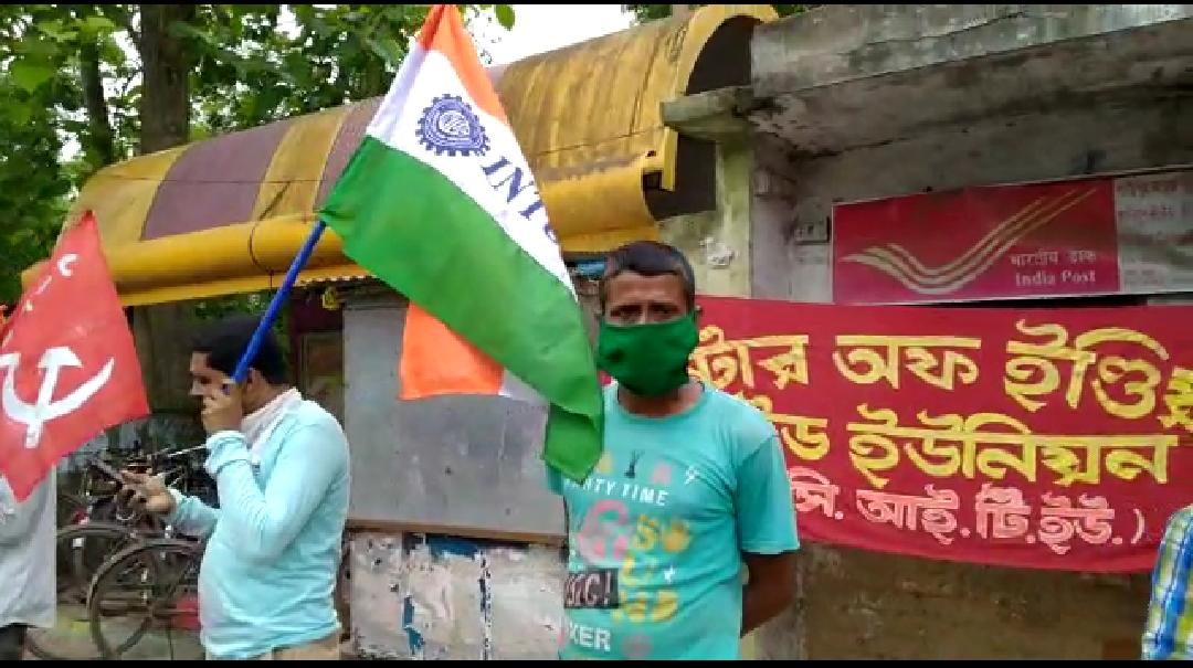 অবশেষে ট্যারেন্টের ফাঁসির রায়, কার্যকর হবে শহিদদের পরিবারের উপস্থিতিতে: