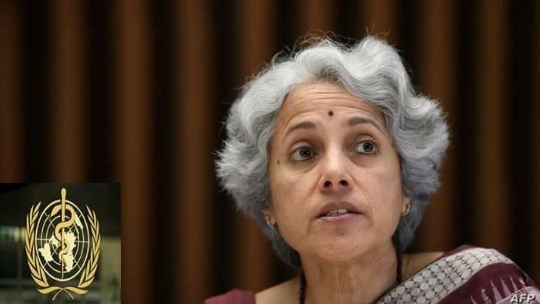 ২০০ কোটি করোনা প্রতিষেধক তৈরি! বলল বিশ্ব স্বাস্থ্য সংস্থা