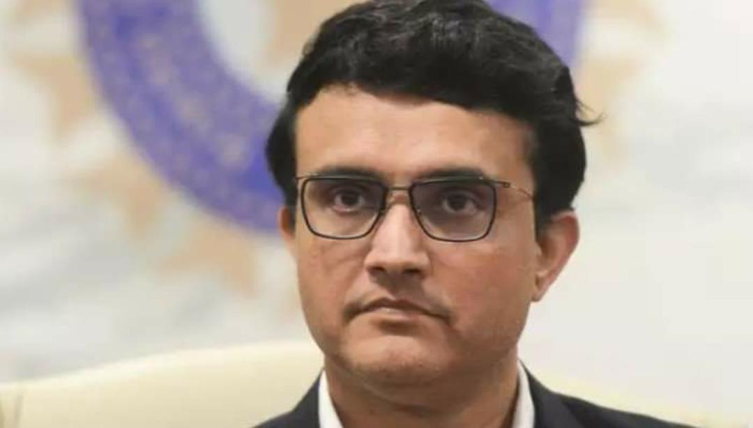 সৌরভ গাঙ্গুলির বাড়িতে করোনা হানায় আক্রান্ত তাঁর প্রিয়জন