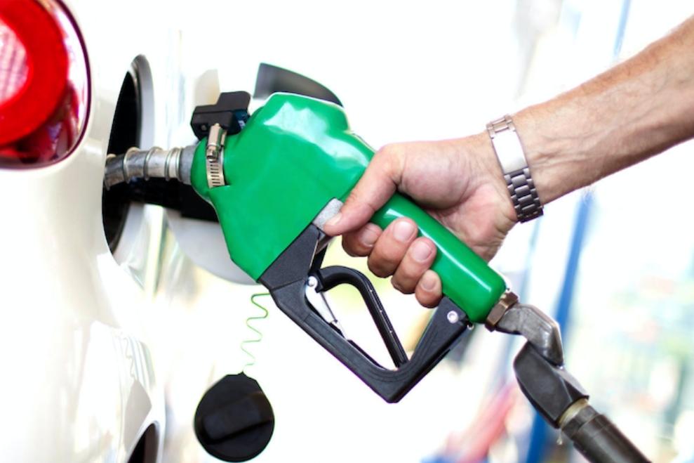 আকাশছোঁয়া পেট্রোল-ডিজেল! দাম বাড়ল টানা ১৭ দিন