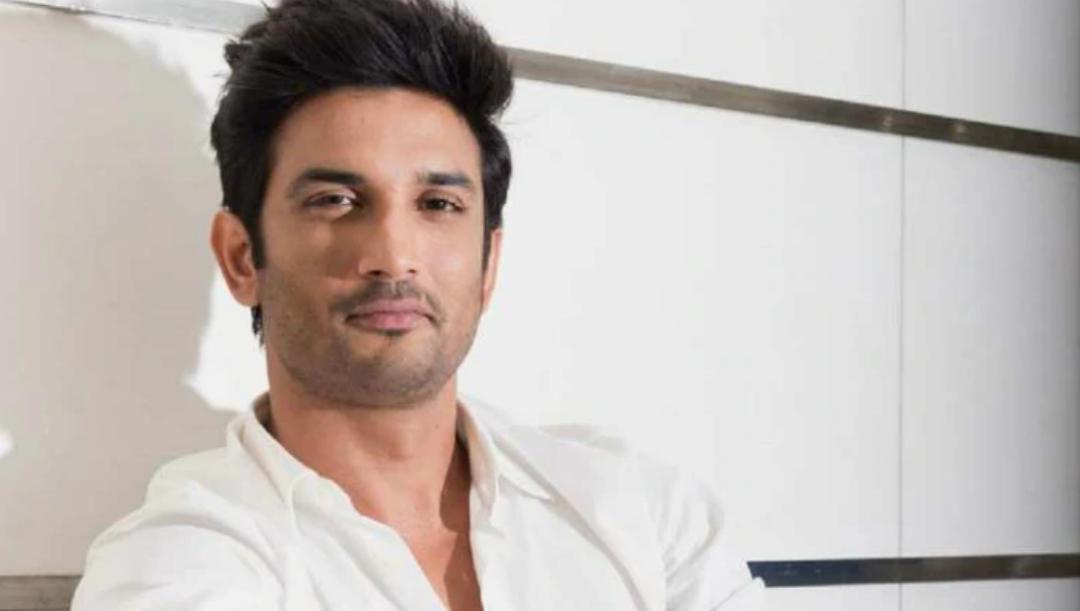 সুশান্ত সিং রাজপুতের মৃত্যু আত্মহত্যাই, বলছে রিপোর্ট