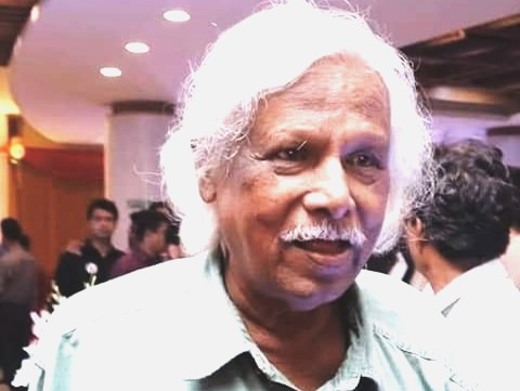 নাটোরের বাগাতিপাড়ায় বৃক্ষ রোপণ অভিযানের উদ্বোধন: