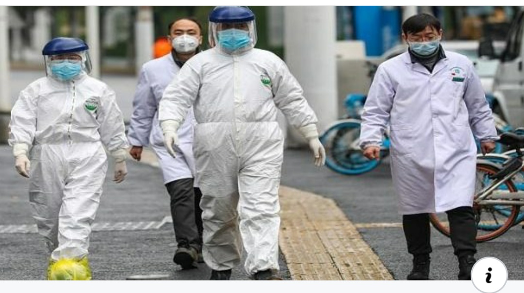 ভারতে টিকটক নিষিদ্ধ হওয়ার জেরে ক্ষতি হবে ৪৫ হাজার কোটি টাকা