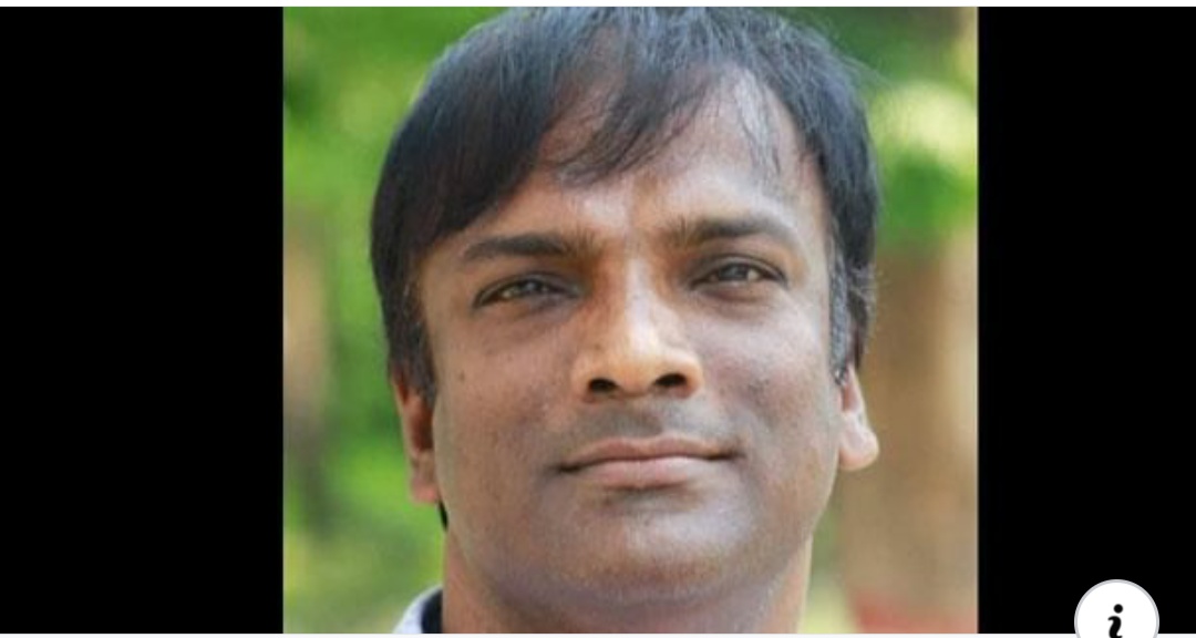 নাসিমকে ফেসবুকে কুটুক্তি করায় গ্রেফতার রাবির শিক্ষক: