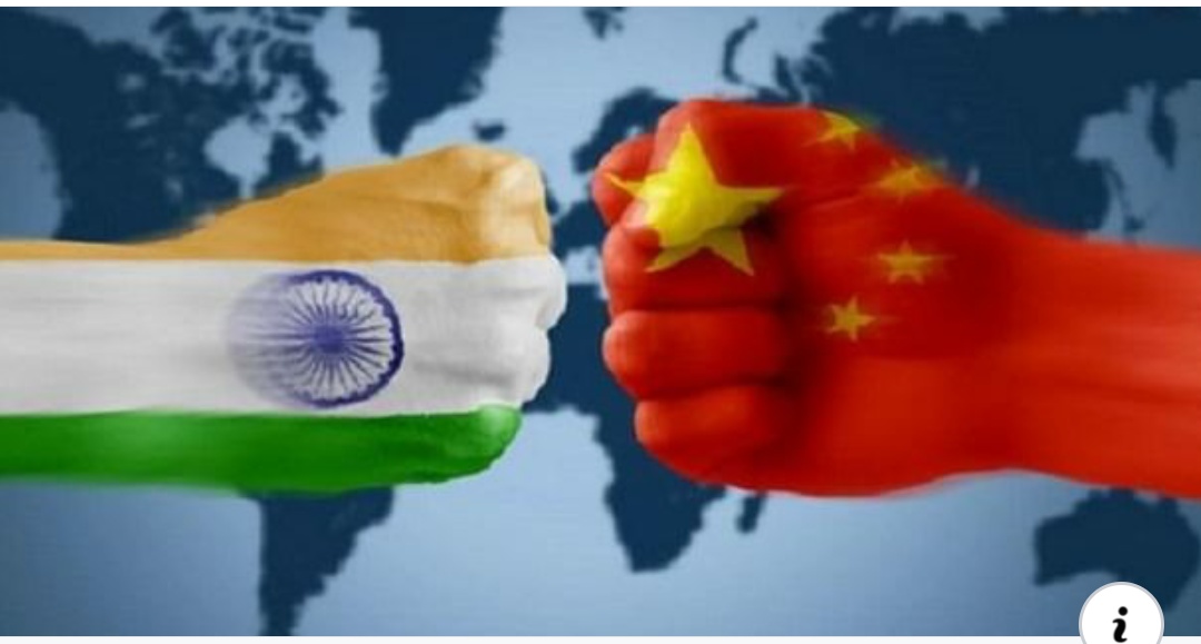 চীনা পণ্য বর্জন করায় ভারতে বাড়ছে ঔষধের ও কাঁচামালের দাম: