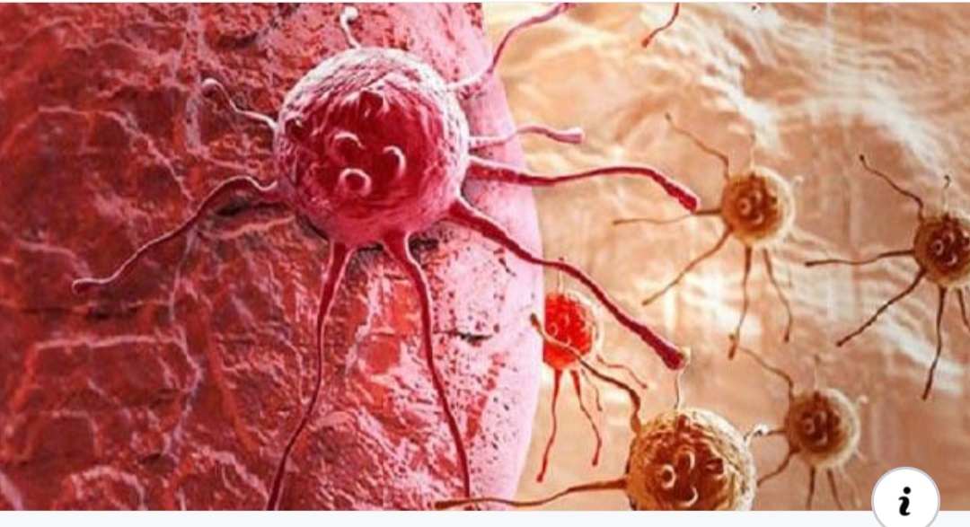 তিনটি অভ্যাসেই মু্ক্তি পেতে পারেন মরণব্যাধি ক্যানসার থেকে: