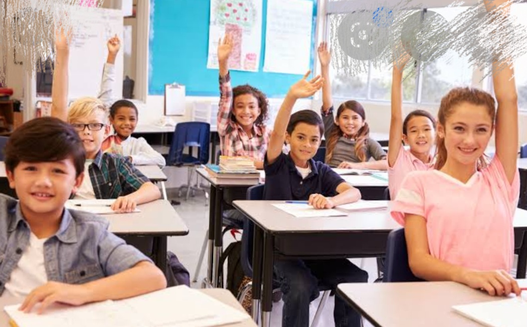 বাংলাদেশে চলমান শিক্ষা ব্যবস্থার আমুল পরিবর্তন