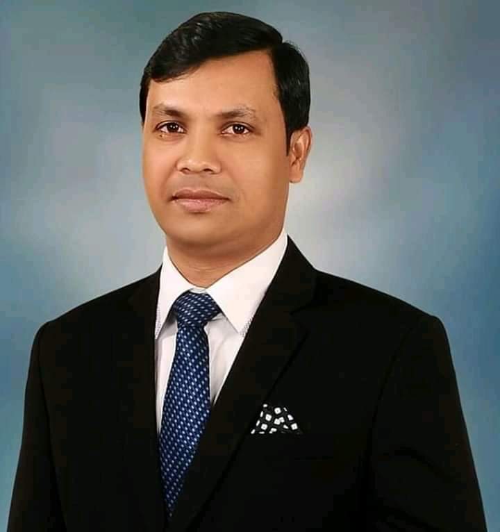 আবুল কাশেম ফাউন্ডেশন’র উদ্যোগে হাটহাজারীতে আইসোলেশন সেন্টার: