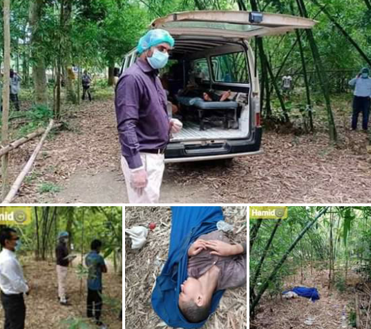 ২০২৩ সাল থেকে চলতে শুরু করবে বেসরকারি ট্রেন, জানালেন রেলবোর্ডের চেয়ারম্যান