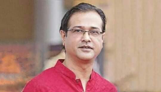 সরকারি খরচে দেশে আনার আইন হোক প্রবাসীদের লাশ: শিল্পী আসিফ