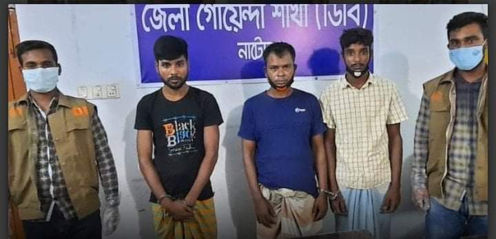 এবার পালাতক বুড়িগঙ্গা লঞ্চ ডুবির ১৩ঘন্টা পর উদ্ধার হওয়া সুমন।