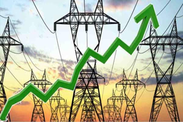 অবাস্তব ভূতুড়ে বিদ্যুৎ বিলে অতিষ্ঠ জনগন