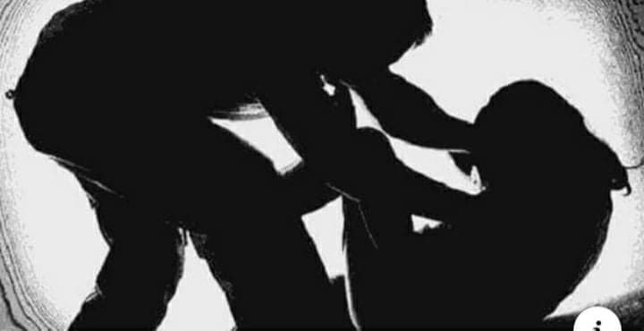 ঝিকরগাছার দেওলী গ্রামে নবমুসলিম গৃহবধূকে জোরপূর্বক ধর্ষণের অভিযোগ ৷