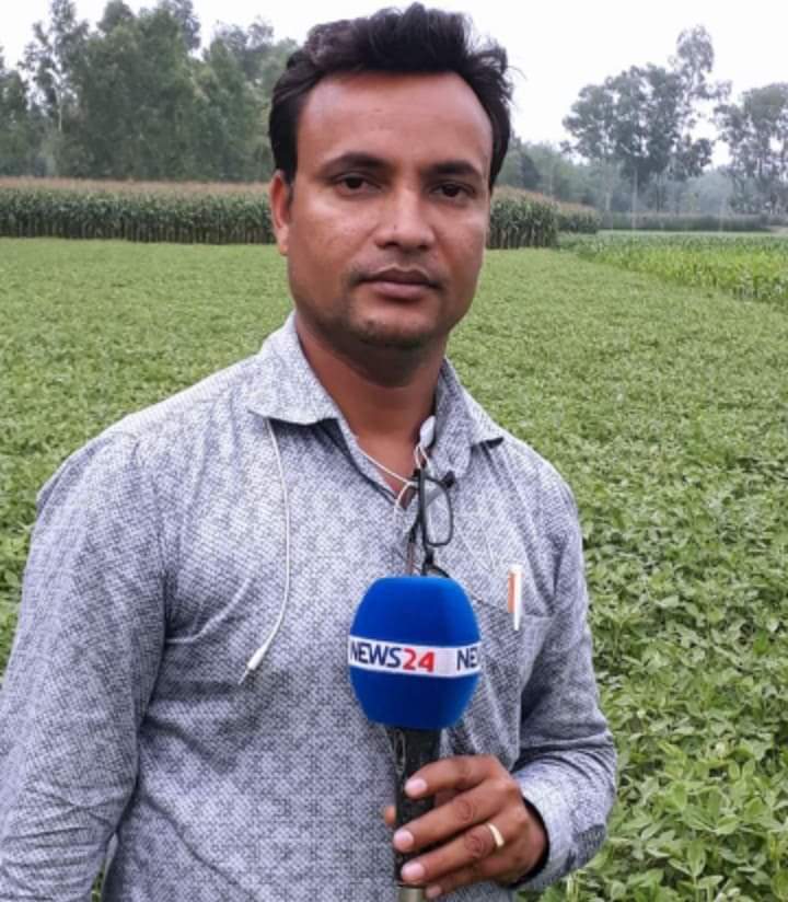 এবার মাস্ক না পড়লে তোলা হবে কোর্টে, দিতে হবে উপযুক্ত প্রমাণ