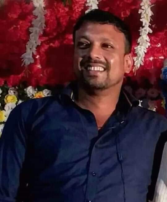 ফটিকছড়ির নানুপুরে গুলা গুলিতে স্বেচ্ছাসেবক লীগ নেতা রাশেদ কামাল নিহত