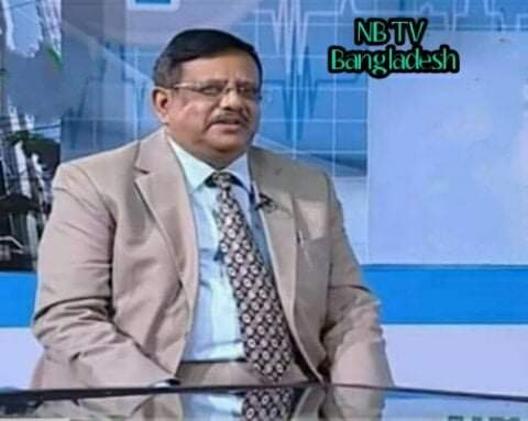 বিদায় নিলেন আরও একজন আইসিইউ বিশেষজ্ঞ: