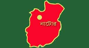 ভূমি অফিস অনির্দিষ্টকালের জন্য লকডাউন ঘোষণা