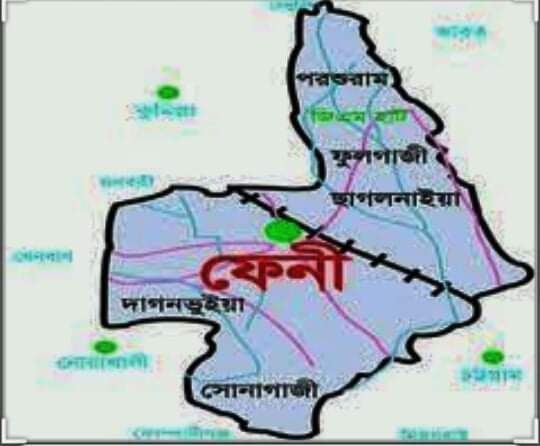 মোথাবাড়ি থানায় নতুন কমিউনিটি হল ও পুলিশ ব্যারাকের উদ্বোধনে মালদা জেলা পুলিশ সুপার