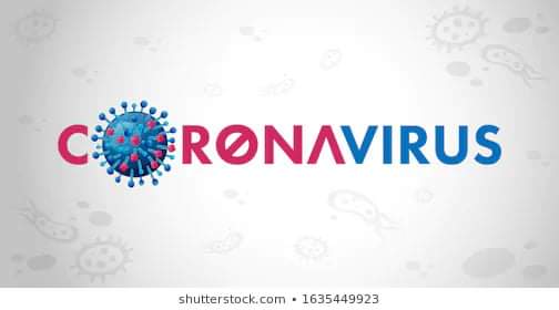 বিশ্বজুড়ে করোনা আপডেট,ভয়াবহ পরিস্থিতির আশাঙ্কা।।জাহিদ হাসানঃ