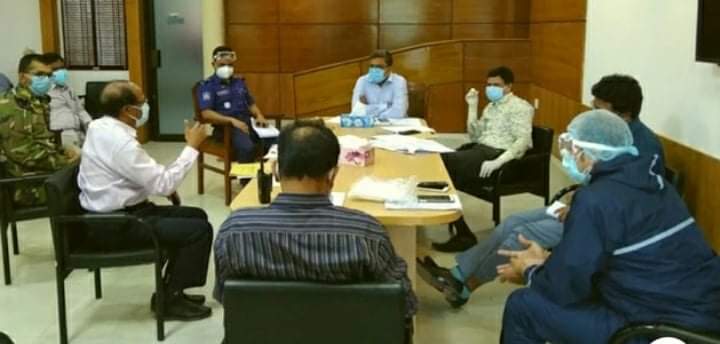 করোনা আক্রান্ত বিজেপি সাংসদ লকেট চট্টোপাধ্যায়