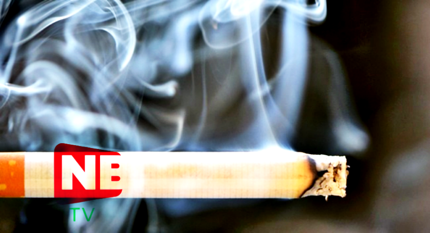 আবারও দাম বাড়লো বিড়ি সিগারেট সহ সকল তামাক পণ্যের