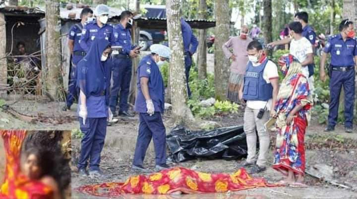 বেনাপোল সীমান্তে বিএসএফের গুলিতে এক যুবক নিহত :