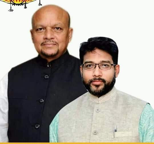 গাইবান্ধায় মাঠ থেকে গরু আনতে গিয়ে বজ্রপাতের আঘাতে কৃষকের মৃত্যু: