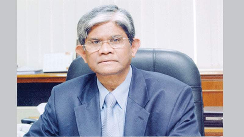 বাস্তবায়ন হলো বড় সমস্যা বলছেন বিশেষজ্ঞরা