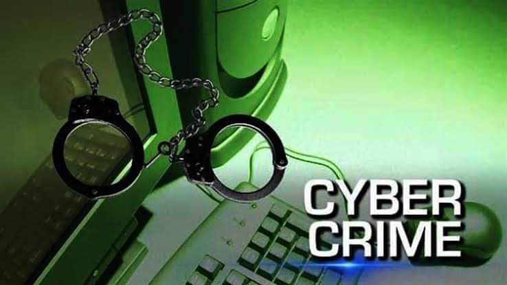 যুবলীগ সভাপতির ফেইসবুক পোষ্টে অশালীন মন্তব্য,অতঃপর মামলা।