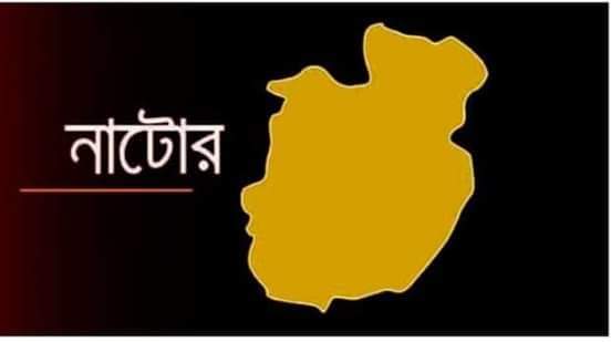 আগামীকাল থেকে নাটোর জেলায় শুরু হচ্ছে করোনা প্রতিরোধ পক্ষ