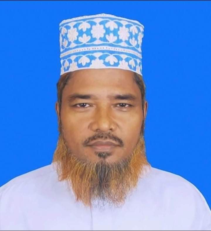 ২০৩৬ সাল পর্যন্ত রাশিয়ার প্রেসিডেন্ট হচ্ছেন ভ্লাদিমির পুতিন