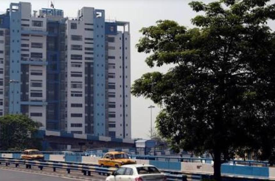 এবার করোনার হানা নবান্নে, আক্রান্ত এক IAS অফিসার