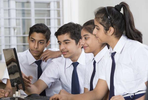 আজ আইসিএসই দশম শ্রেণি ও আইএসসির দ্বাদশ শ্রেণীর ফল প্রকাশ