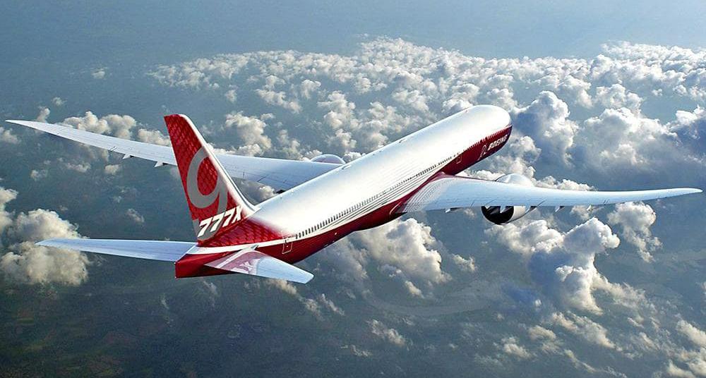 অগাস্টের প্রথম সপ্তাহে চালু হতে পারে আন্তর্জাতিক বিমান পরিষেবা