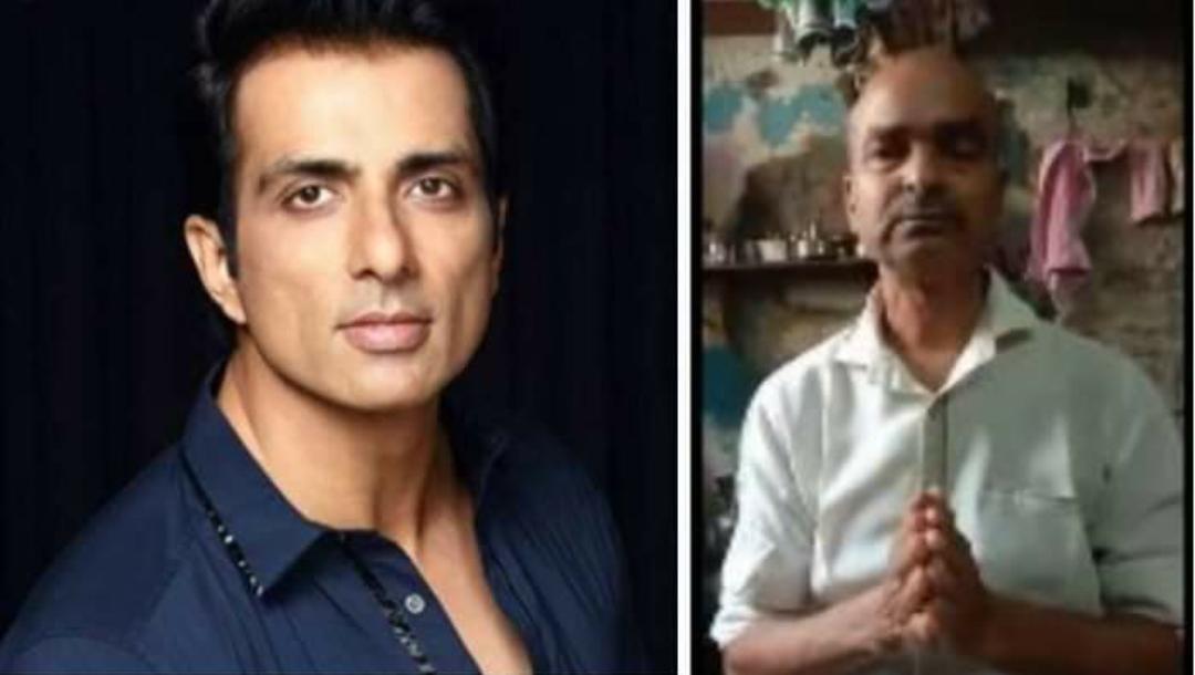 করোনা আপডেট।।