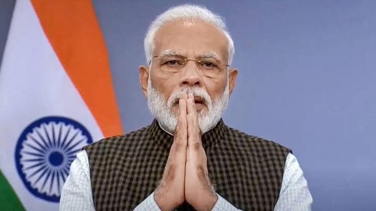 করোনা আবহে ৫ অগাস্ট রামমন্দির ভূমিপূজনে থাকবেন মোদি