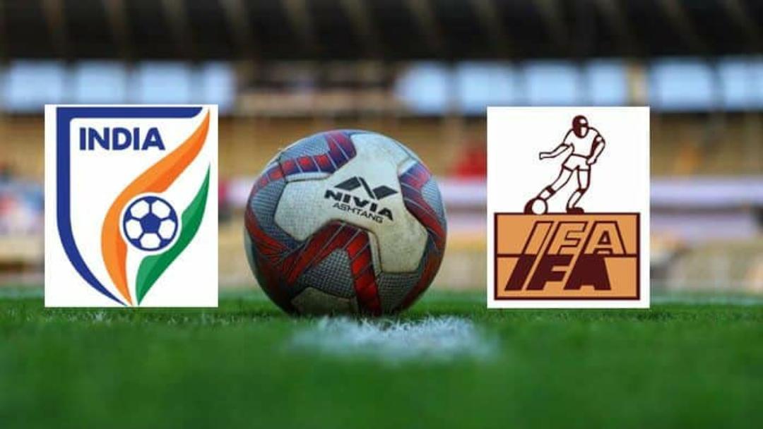 মহারাষ্ট্র- কেরলকে পেছনে ফেলে ফুটবলের উন্নয়নে শীর্ষে বাংলা