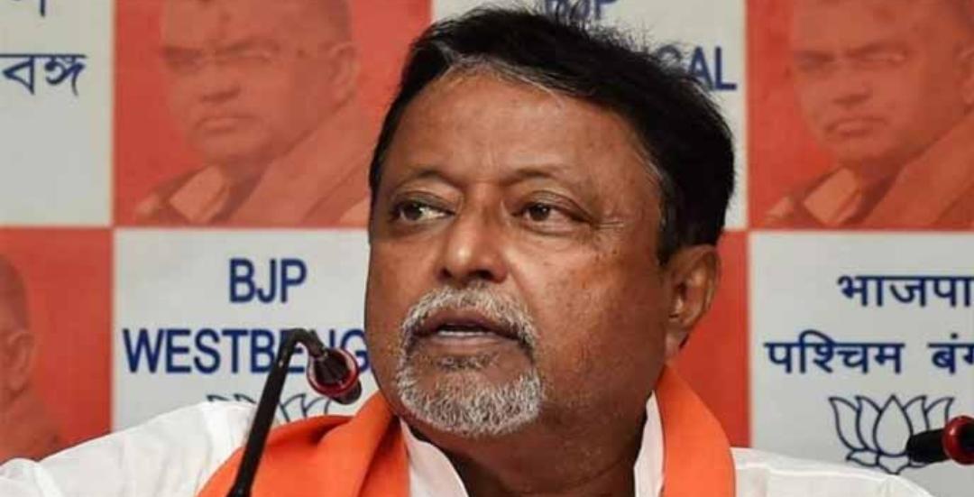 ২১-এর বিধানসভা নির্বাচনে বাংলায় বিজেপির ১৯০ আসন পাওয়া অবাস্তব: মুকুল রায়