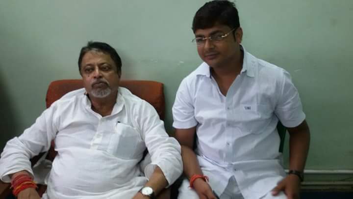 তৃণমূল খুচরো এক টাকার মতো যা বাজারে আছে কিন্তু কেউ নিতে চাইছে না:কাশেম আলী