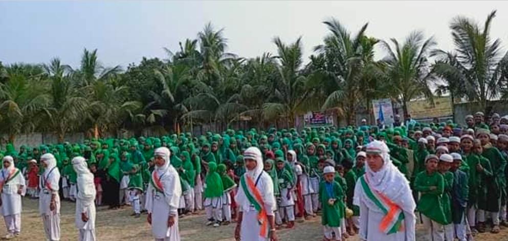 পিএসসি ইন্টারভিউ বোর্ডে সংখ্যালঘু দফতরের আধিকারিক থাকা সত্ত্বেও বঞ্চিত মুসলিম চাকরিপ্রার্থীরা