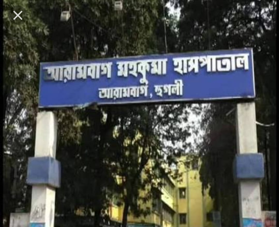 আবারও করোনা যোদ্ধার মৃত্যু
