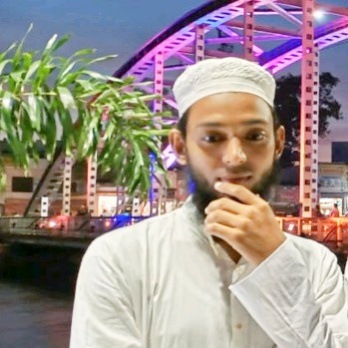 মডার্ন ফ্যাশন তথা নতুন সভ্যতা