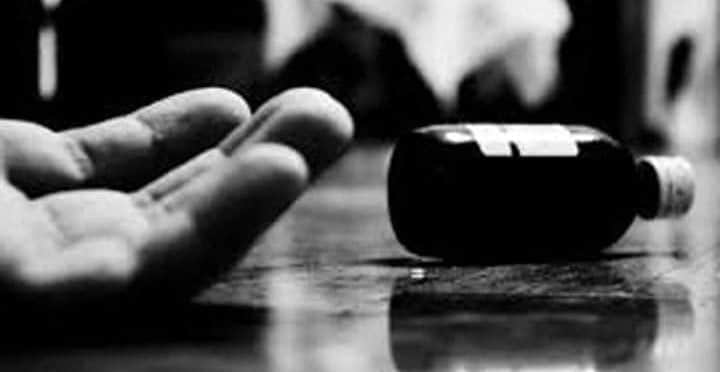 হাটহাজারীতে ঔষধ ভেবে কীটনাশক খেয়ে বৃদ্ধার মৃত্যু