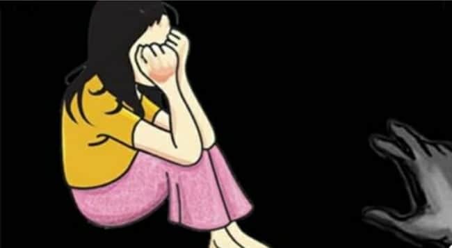 যশোরের বাঘারপাড়ায় প্রবাসীর স্ত্রীকে ধর্ষণের অভিযোগ ৷