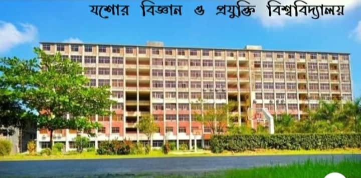 যশোরের করোনা আপডেট